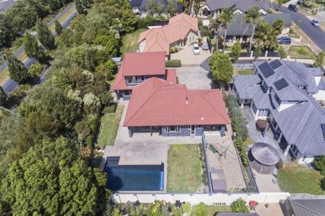 Photo of property in 7 Raungawari Drive, Huntington, Hamilton, 3210