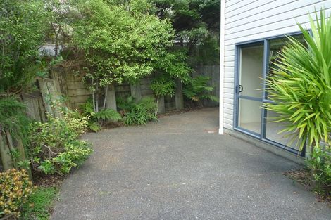 Photo of property in 14 Catrina Avenue, Birkenhead, Auckland, 0626