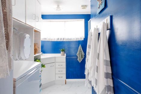 Photo of property in 10a Hoterini Street, Ohope, 3121