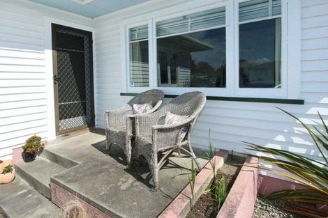 Photo of property in 53 Nottingham Avenue, Awapuni, Palmerston North, 4412