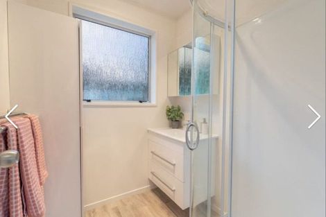 Photo of property in 27 Mecca Place, Linwood, Christchurch, 8062