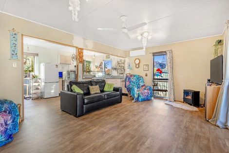 Photo of property in 609 Lascelles Street, Saint Leonards, Hastings, 4120