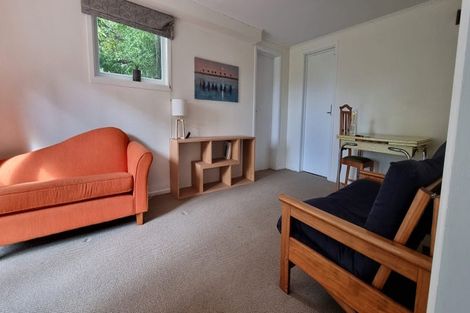 Photo of property in 49 Grant Road, Thorndon, Wellington, 6011
