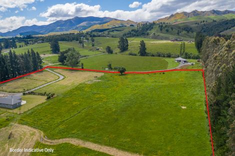 Photo of property in 108 Mill Road, Waimate, 7978