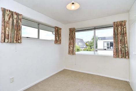 Photo of property in 10 Rachel Place, Avonhead, Christchurch, 8042