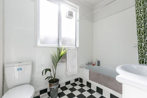 Photo of property in Samoa High Commission, 1f4 Wesley Road, Kelburn, Wellington, 6012