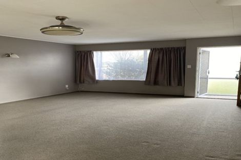 Photo of property in 302f3 Sylvan Road, Parkvale, Hastings, 4122