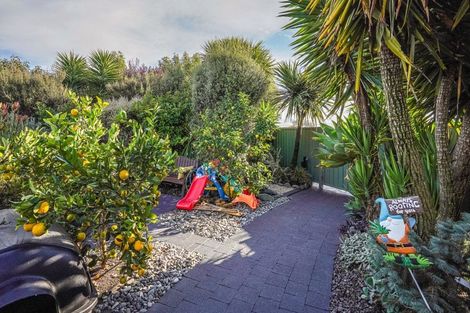 Photo of property in 137 Nayland Road, Stoke, Nelson, 7011