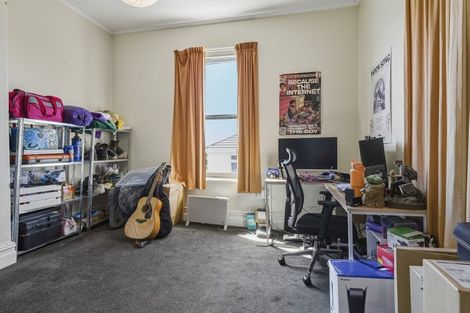 Photo of property in 59 Pacific Street, Roslyn, Dunedin, 9010