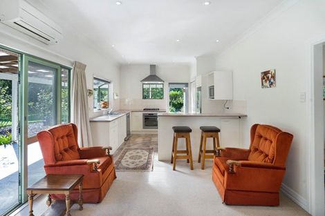 Photo of property in 31 Udy Street, Greytown, 5712