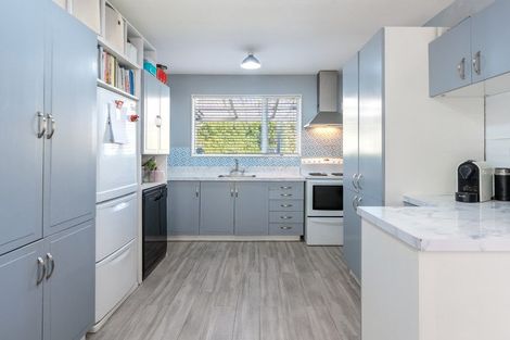 Photo of property in 1 Leeston Road, Springston, Christchurch, 7674