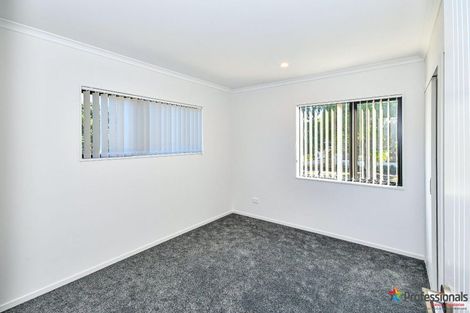 Photo of property in 122a Buckland Road, Mangere East, Auckland, 2024