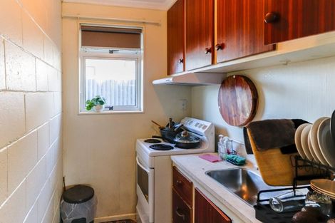 Photo of property in 2/246 Tweed Street, Appleby, Invercargill, 9812