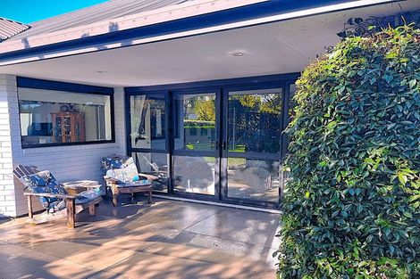 Photo of property in 10 Glastonbury Drive, Burwood, Christchurch, 8083