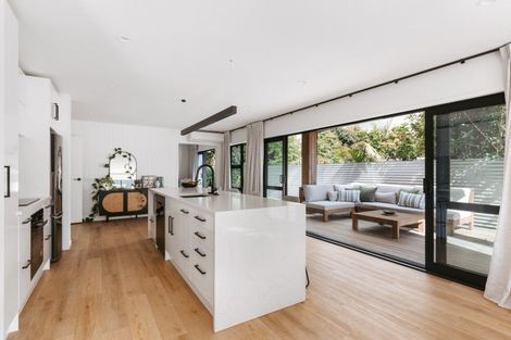 Photo of property in 940b Papamoa Beach Road, Papamoa Beach, Papamoa, 3118