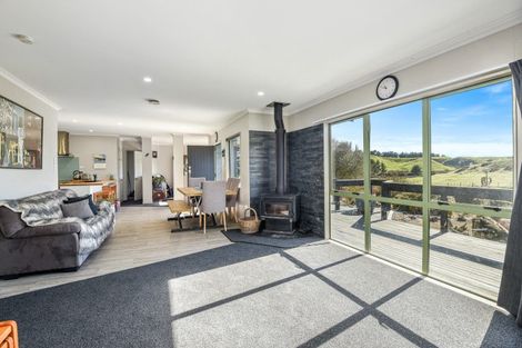 Photo of property in 866 Mangatete Road, Ngakuru, Rotorua, 3077