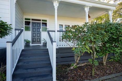 Photo of property in 1342 State Highway 50, Waiohiki, Napier, 4183