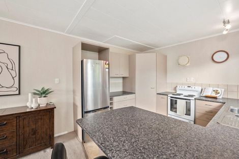Photo of property in 14unit James Street, Victoria, Rotorua, 3010