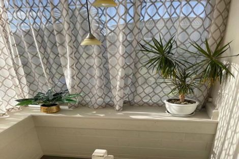 Photo of property in 1/329 Pakuranga Road, Pakuranga Heights, Auckland, 2010