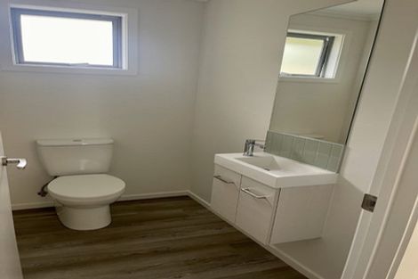 Photo of property in 190 Marsden Vly Road, Stoke, Nelson, 7011