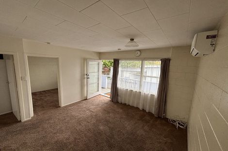 Photo of property in 73u3 Anglesea Street, Hamilton Central, Hamilton, 3204