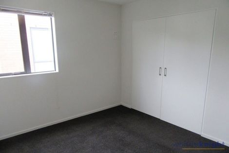 Photo of property in 22/17 Bunyan Street, Waltham, Christchurch, 8023