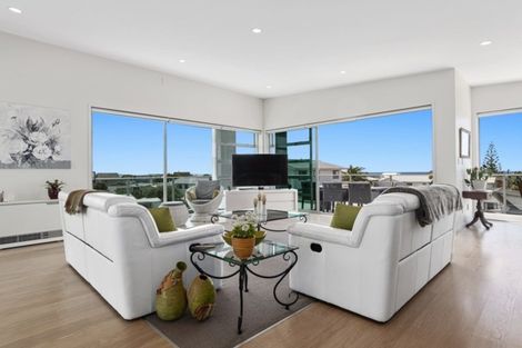 Photo of property in 56 Monticello Key, Papamoa Beach, Papamoa, 3118