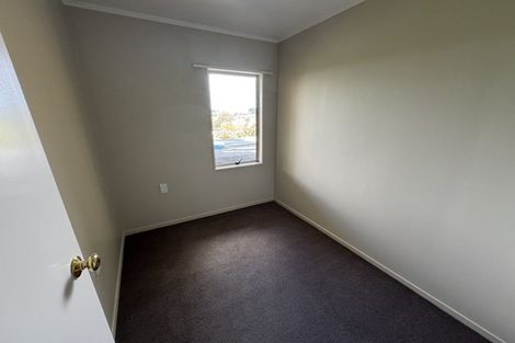 Photo of property in 145 Horotiu Road, Horotiu, Hamilton, 3288