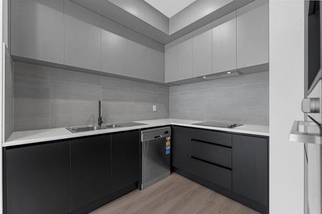 Photo of property in 17b Waka Ama Road, Karaka, 2113