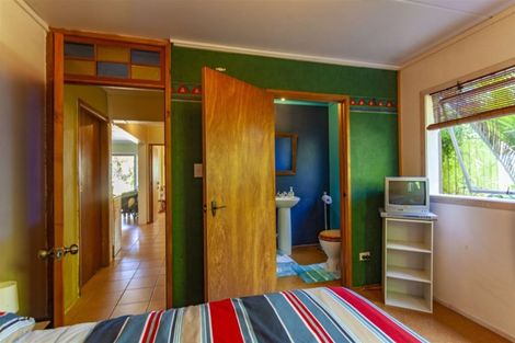 Photo of property in 10 Parapara Esplanade, Parapara, Takaka, 7182