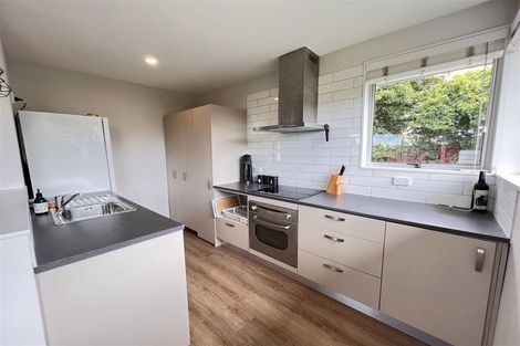 Photo of property in 6 Sycamore Lane, Sockburn, Christchurch, 8042