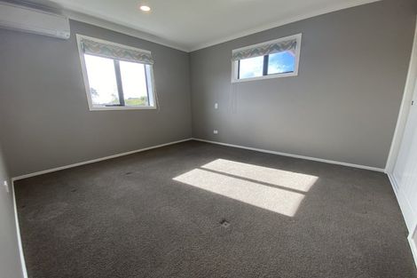 Photo of property in 85 Spenmoor Street, Newlands, Wellington, 6037