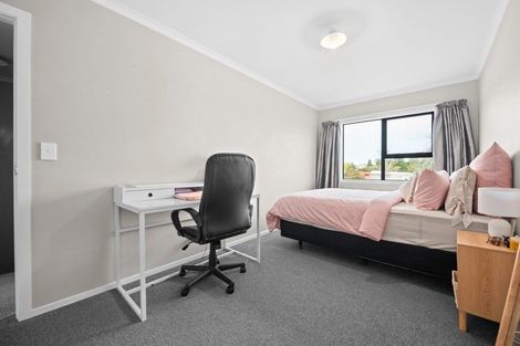 Photo of property in 4/16 May Street, Hamilton East, Hamilton, 3216