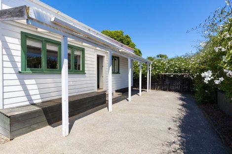 Photo of property in 32 Beaver Road, Blenheim, 7201