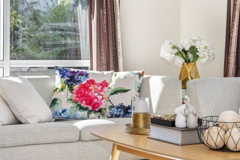 Photo of property in 45a Westwood Street, Bellevue, Tauranga, 3110