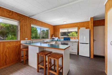 Photo of property in 19 Ngaparaoa Drive, Maketu, 3189