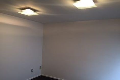 Photo of property in 315 Hereford Street, Christchurch Central, Christchurch, 8011