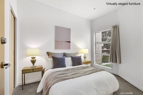 Photo of property in 193 Tasman Street, Mount Cook, Wellington, 6021