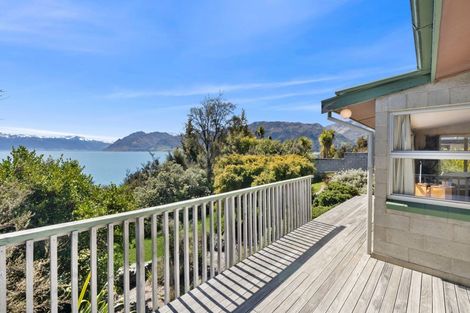 Photo of property in 150 Lakeview Terrace, Lake Hawea, Wanaka, 9382