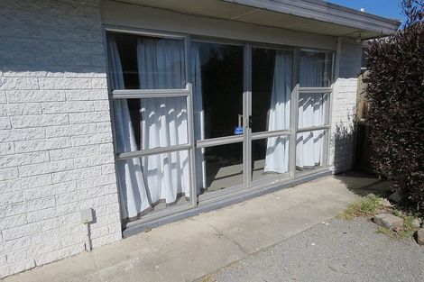 Photo of property in 52 Waimairi Road, Upper Riccarton, Christchurch, 8041