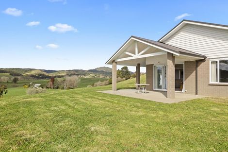 Photo of property in 1 Bushmere Drive, Hunua, 2583