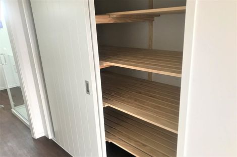 Photo of property in 8 Dhami Way, Gate Pa, Tauranga, 3112