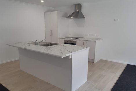 Photo of property in 33a Black Beech Street, Birchville, Upper Hutt, 5018