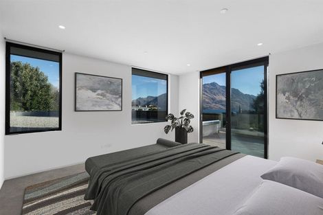 Photo of property in 3u1 Kerry Drive, Queenstown, 9300
