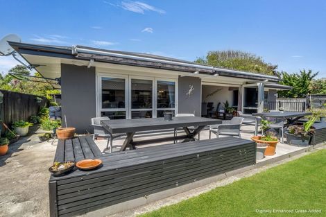 Photo of property in 112b Weraroa Road, Levin, 5510