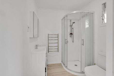 Photo of property in 320 Racecourse Road, Te Awamutu, 3800