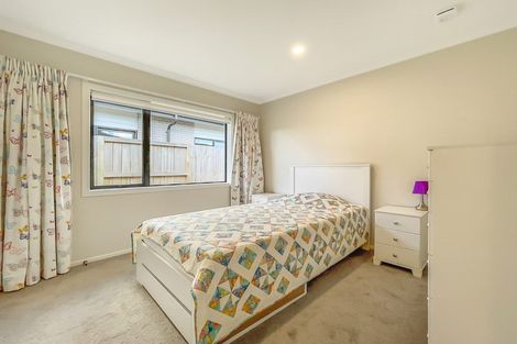 Photo of property in 211 Borman Road, Rototuna North, Hamilton, 3210