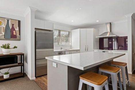 Photo of property in 47 Kendall View, Stoke, Nelson, 7011