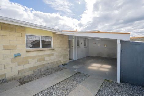 Photo of property in 24 Scotland Street, Roxburgh, 9500