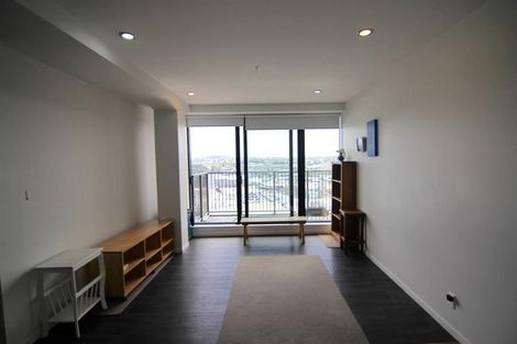 Photo of property in 1202/20 Mccrae Way, New Lynn, Auckland, 0600